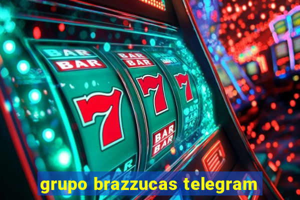 grupo brazzucas telegram